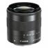 Canon EFM 18-55mm f/3.5-5.6 IS STM Объективы инструкция, поддержка, форум, описание, мануал