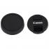 Canon EFM 18-55mm f/3.5-5.6 IS STM Объективы инструкция, поддержка, форум, описание, мануал