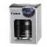 Canon EFM 18-55mm f/3.5-5.6 IS STM Объективы инструкция, поддержка, форум, описание, мануал