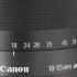 Canon EFM 18-55mm f/3.5-5.6 IS STM Объективы инструкция, поддержка, форум, описание, мануал