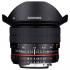 Samyang 12mm f/2.8 ED AS NCS Fish-eye AE Nikon F Объективы инструкция, поддержка, форум, описание, мануал