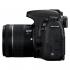Canon EOS 77D EF-S 18-55 IS STM Kit Зеркальные Фотоаппараты инструкция, поддержка, форум, описание, мануал