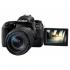 Canon EOS 77D EF-S 18-135 IS USM Kit Зеркальные Фотоаппараты инструкция, поддержка, форум, описание, мануал