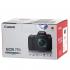Canon EOS 77D EF-S 18-135 IS USM Kit Зеркальные Фотоаппараты инструкция, поддержка, форум, описание, мануал