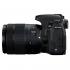 Canon EOS 77D EF-S 18-135 IS USM Kit Зеркальные Фотоаппараты инструкция, поддержка, форум, описание, мануал