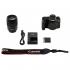 Canon EOS 77D EF-S 18-135 IS USM Kit Зеркальные Фотоаппараты инструкция, поддержка, форум, описание, мануал