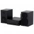 Yamaha MCR-N470 Black Музыкальные Центры инструкция, поддержка, форум, описание, мануал