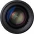 Samyang AF 50mm f/1.4 FE AS UMC Sony E Объективы инструкция, поддержка, форум, описание, мануал