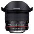 Samyang 12mm f/2.8 ED AS NCS Fish-eye Sony E Объективы инструкция, поддержка, форум, описание, мануал
