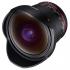 Samyang 12mm f/2.8 ED AS NCS Fish-eye Sony E Объективы инструкция, поддержка, форум, описание, мануал