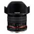 Samyang 14mm f/2.8 ED AS IF UMC Sony A Объективы инструкция, поддержка, форум, описание, мануал