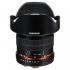 Samyang 14mm f/2.8 ED AS IF UMC Sony A Объективы инструкция, поддержка, форум, описание, мануал