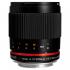Samyang 300mm f/6.3 Mirror Sony E Объективы инструкция, поддержка, форум, описание, мануал