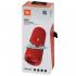 JBL Flip 4 Red ( Портативная Акустика инструкция, поддержка, форум, описание, мануал