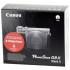Canon G9X Mark II Black Компактные Цифровые Фотоаппараты инструкция, поддержка, форум, описание, мануал
