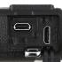 Canon G9X Mark II Black Компактные Цифровые Фотоаппараты инструкция, поддержка, форум, описание, мануал