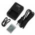 Canon G9X Mark II Black Компактные Цифровые Фотоаппараты инструкция, поддержка, форум, описание, мануал