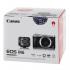 Canon EOS M6 EF-M15-45 IS STM Kit Фотоаппараты системные инструкция, поддержка, форум, описание, мануал