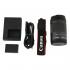 Canon EOS M6 EF-M18-150 IS STM Kit Фотоаппараты системные инструкция, поддержка, форум, описание, мануал