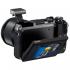 Canon EOS M6 EF-M18-150 IS STM Kit Фотоаппараты системные инструкция, поддержка, форум, описание, мануал