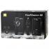 Nikon KeyMission 80 Black Экшн-камеры инструкция, поддержка, форум, описание, мануал