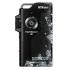 Nikon KeyMission 80 Black Экшн-камеры инструкция, поддержка, форум, описание, мануал