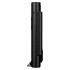 Nikon KeyMission 80 Black Экшн-камеры инструкция, поддержка, форум, описание, мануал