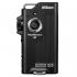 Nikon KeyMission 80 Black Экшн-камеры инструкция, поддержка, форум, описание, мануал