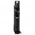 Nikon KeyMission 80 Black Экшн-камеры инструкция, поддержка, форум, описание, мануал