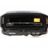 Fujifilm Finepix XP120 Blue Компактные Цифровые Фотоаппараты инструкция, поддержка, форум, описание, мануал