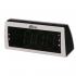 Ritmix RRC-1850 White Радио инструкция, поддержка, форум, описание, мануал