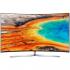 Samsung UE55MU9000U Телевизоры инструкция, поддержка, форум, описание, мануал