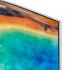 Samsung UE55MU9000U Телевизоры инструкция, поддержка, форум, описание, мануал