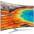 Samsung UE55MU9000U Телевизоры инструкция, поддержка, форум, описание, мануал