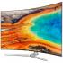 Samsung UE55MU9000U Телевизоры инструкция, поддержка, форум, описание, мануал