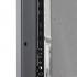 Samsung UE43MU6100U Телевизоры инструкция, поддержка, форум, описание, мануал