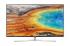 Samsung UE49MU8000U Телевизоры инструкция, поддержка, форум, описание, мануал