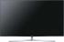 Samsung UE49MU8000U Телевизоры инструкция, поддержка, форум, описание, мануал