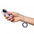 Samsung Gear 360 (2017) Экшн-камеры инструкция, поддержка, форум, описание, мануал