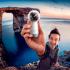 Samsung Gear 360 (2017) Экшн-камеры инструкция, поддержка, форум, описание, мануал