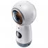 Samsung Gear 360 (2017) Экшн-камеры инструкция, поддержка, форум, описание, мануал