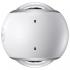 Samsung Gear 360 (2017) Экшн-камеры инструкция, поддержка, форум, описание, мануал