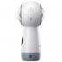 Samsung Gear 360 (2017) Экшн-камеры инструкция, поддержка, форум, описание, мануал
