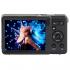 Rekam iLook S959i Black Metallic Компактные Цифровые Фотоаппараты инструкция, поддержка, форум, описание, мануал
