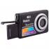 Rekam iLook S959i Black Metallic Компактные Цифровые Фотоаппараты инструкция, поддержка, форум, описание, мануал