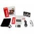 Rekam iLook S959i Black Компактные Цифровые Фотоаппараты инструкция, поддержка, форум, описание, мануал