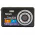 Rekam iLook S959i Black Компактные Цифровые Фотоаппараты инструкция, поддержка, форум, описание, мануал