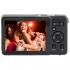 Rekam iLook S959i Black Компактные Цифровые Фотоаппараты инструкция, поддержка, форум, описание, мануал