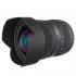 Sigma 12-24MM F4.0 DG HSM Art Canon Объективы инструкция, поддержка, форум, описание, мануал