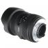Sigma 12-24MM F4.0 DG HSM Art Canon Объективы инструкция, поддержка, форум, описание, мануал